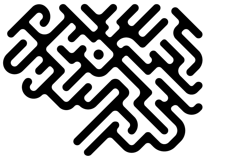 Logo_full_black-NEU.png Kopie.webp