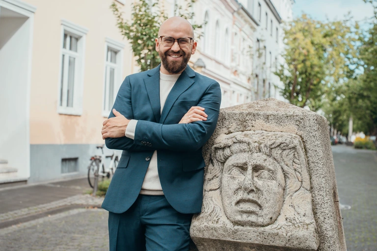 Martin Homepage 1.webp