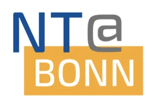 NT@Bonn