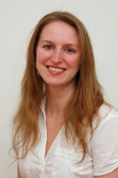 Schäfer-2.webp