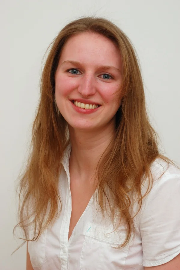 Schäfer-2.webp