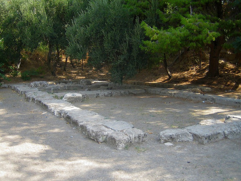 Athens_Plato_Academy_Archaeological_Site_3.jpg