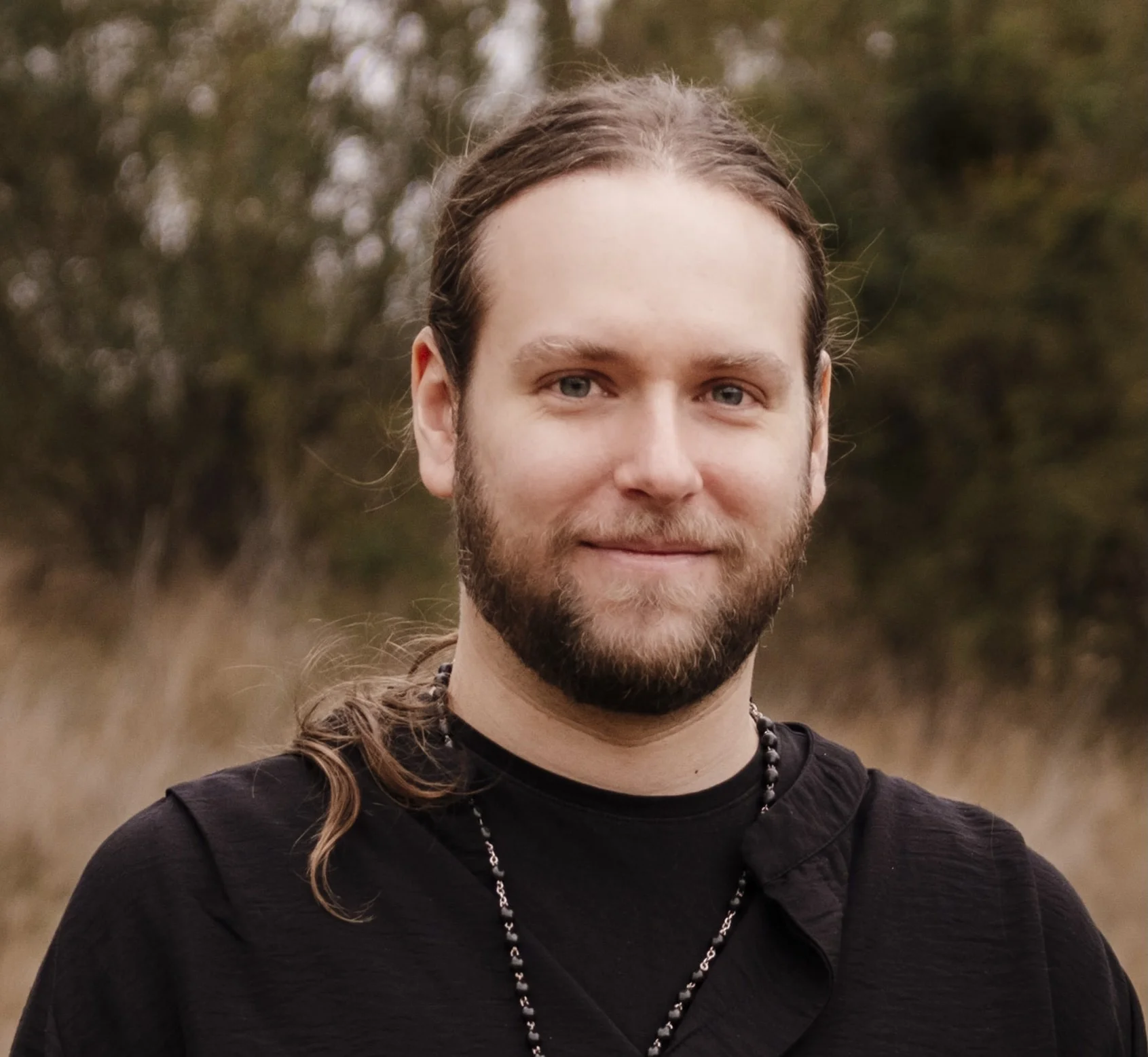 Graz_Foto Kopie (1).jpeg