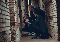 Photo-Jan+Lara 2.jpg