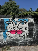 66F3A7BE-4299-4042-9E87-FF9425164A8F_1_105_c.webp