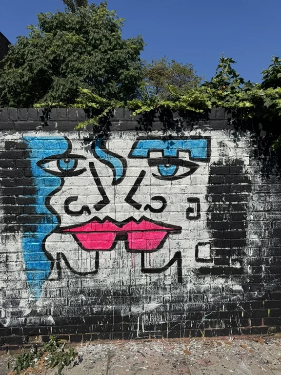 66F3A7BE-4299-4042-9E87-FF9425164A8F_1_105_c.webp