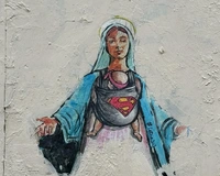 super-women.jpg