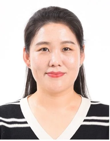 Hae Seong Yang  