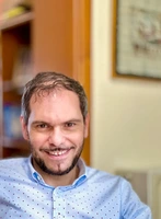 Athanasios Stogiannidis.webp