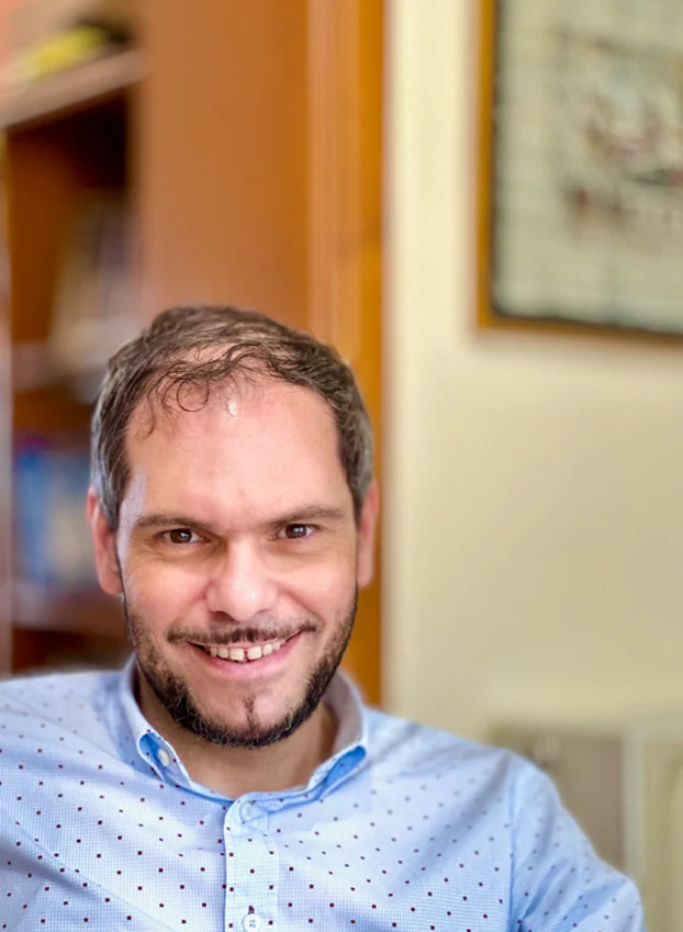 Athanasios Stogiannidis.webp