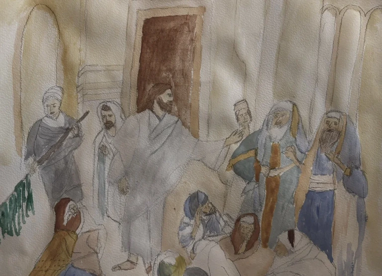 Bild 24.06.25 um 21.19 (1).jpeg