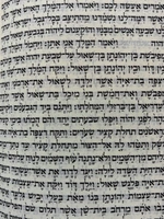 Bild 24.06.25 um 21.19.jpeg