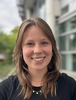 Clara-Marie Rymatzki