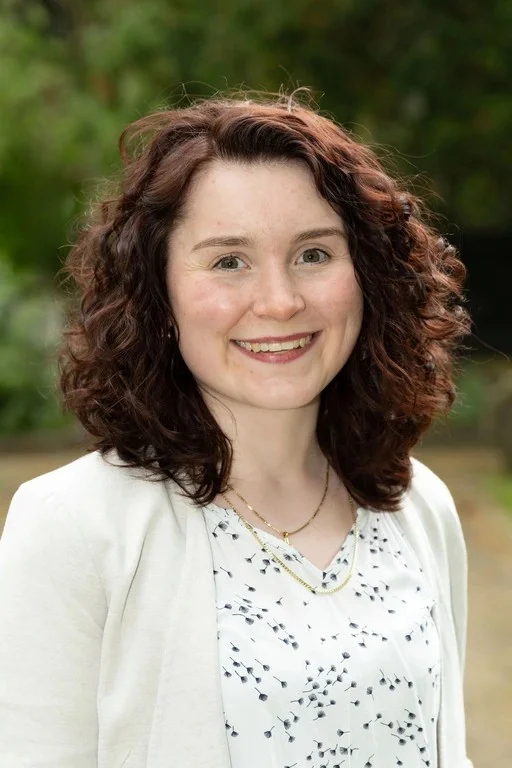Jana Weber.webp