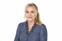 Lisa Granberg