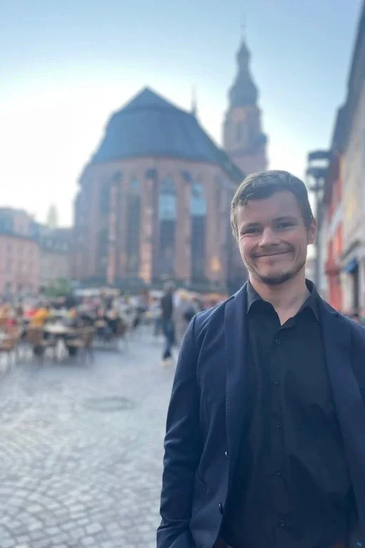 Lukas Ruttmann.webp