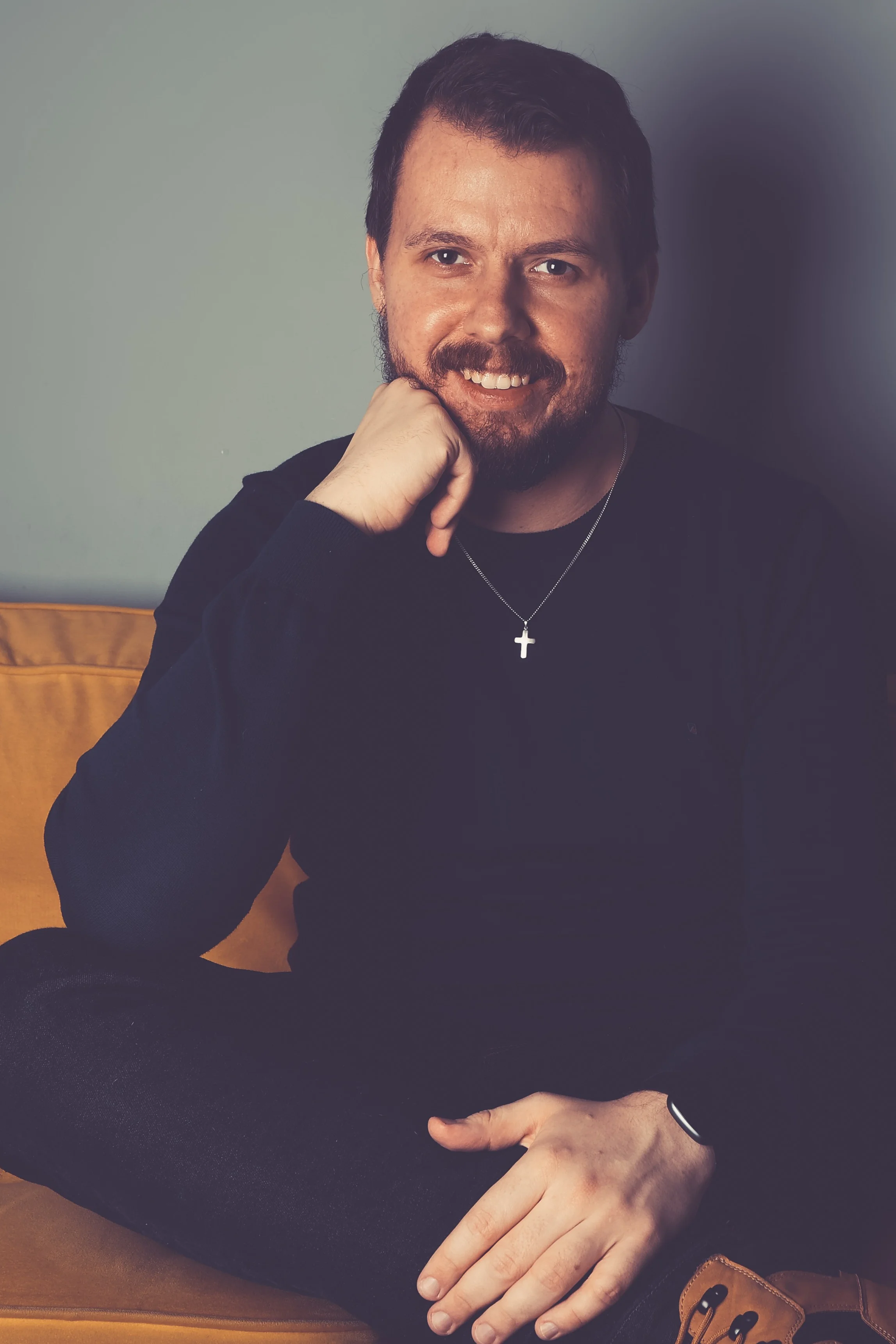 Marvin Gärtner.webp