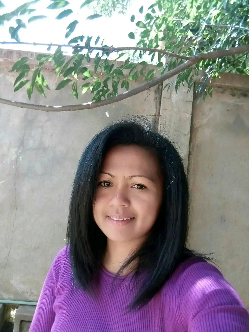 Perle Raymonde Razafindrakotofanjarivelo