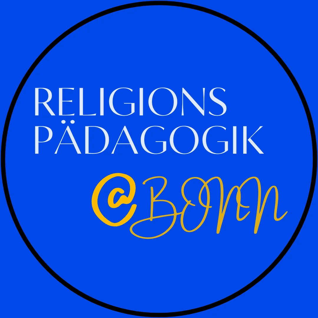 Profilbild Religionspädagogik.webp