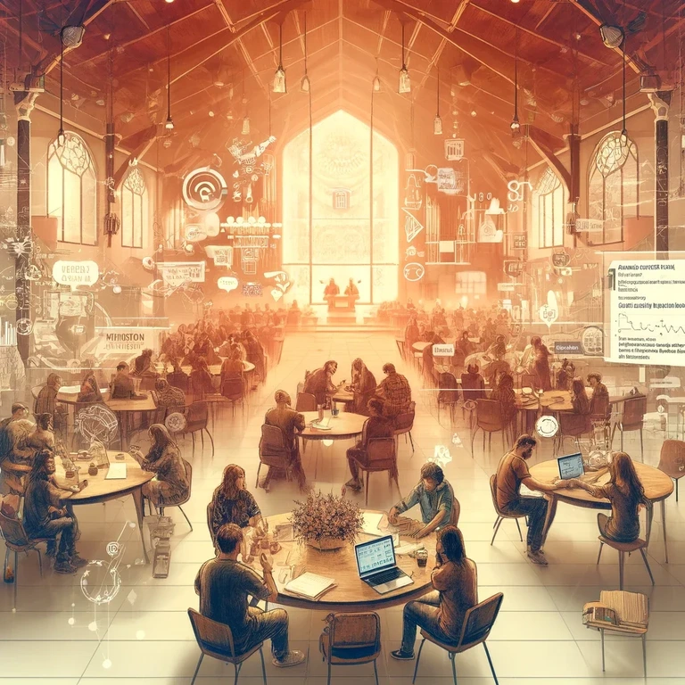 Project representation picture.png