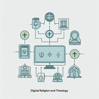 Digital Religion and Theology.jpg