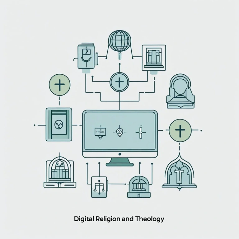 Digital Religion and Theology.jpg