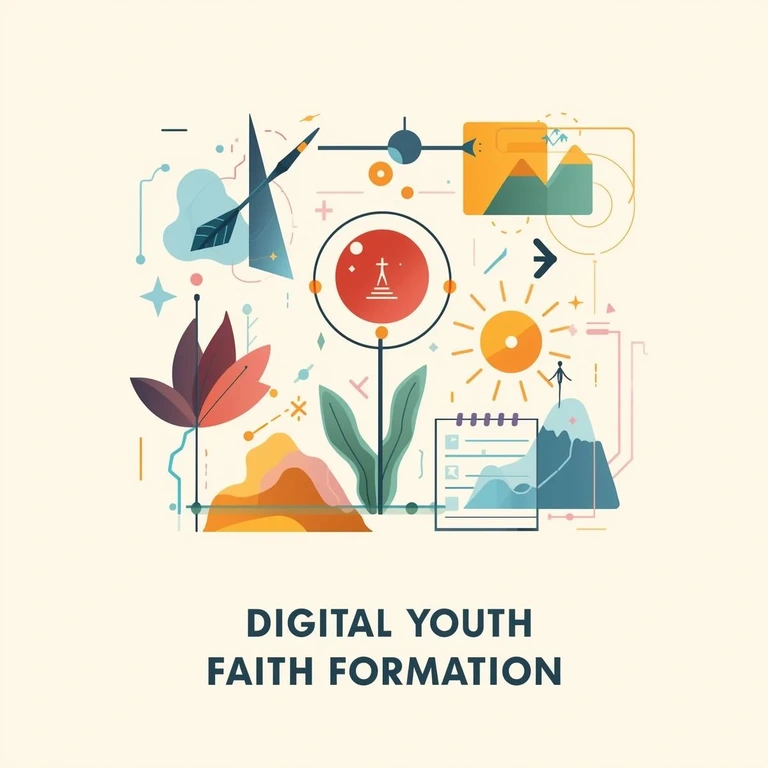 Digital Youth Faith Formation.webp