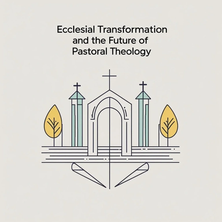 Ecclesial Transformation and the Future of Pastoral Theology.jpg