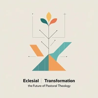 Ecclesial Transformation & the Future of Pastoral Theology.jpg