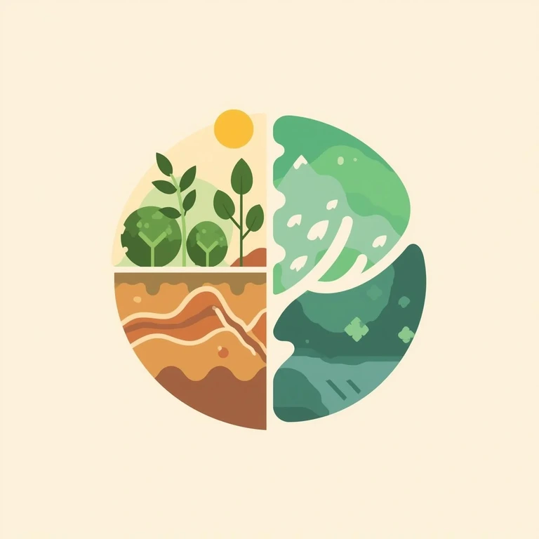 Ecology and Homiletics.webp