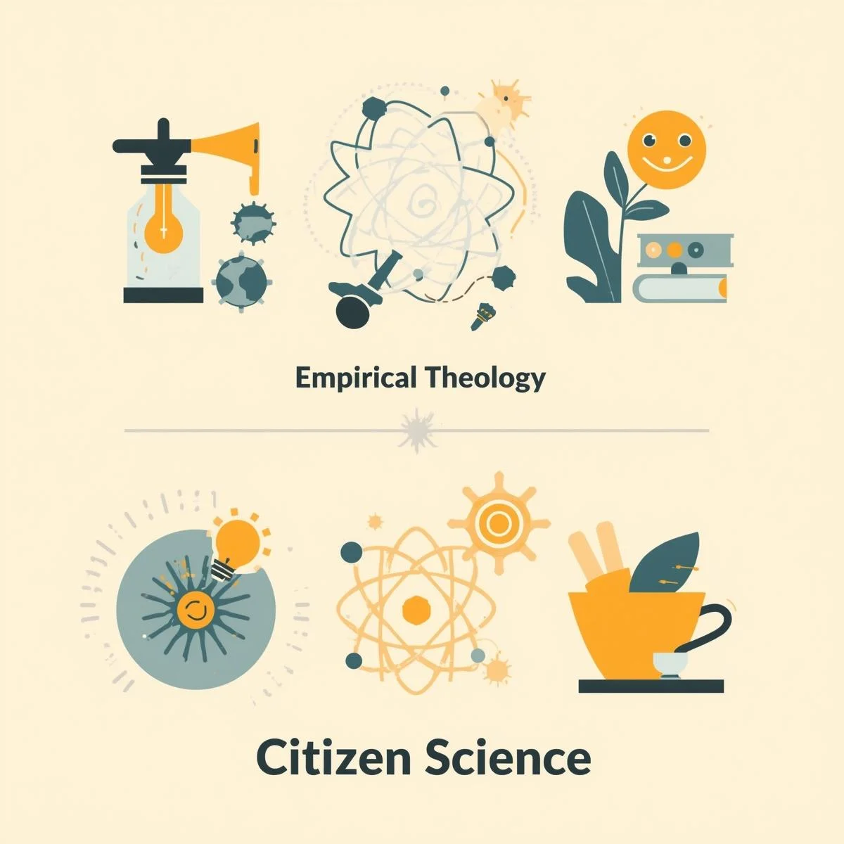 Empirical Theology and Citizen Science.webp