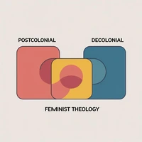 Postcolonial, Decolonial and Feminist Theology.jpg