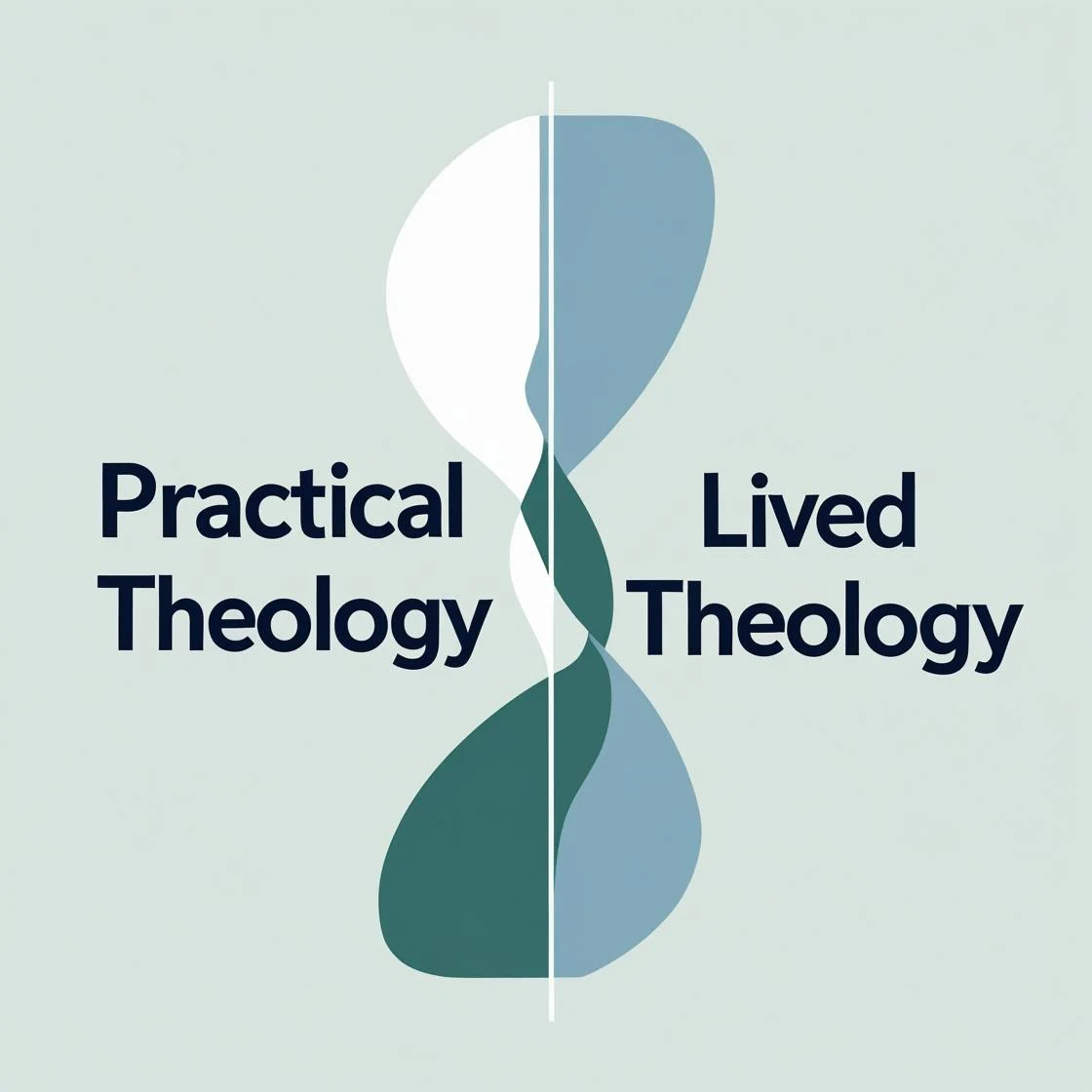Practical Theology and Lived Theology.jpg