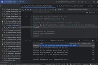 Johannes Fröh_Schwerpunkt