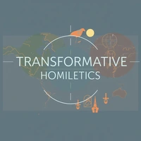 Tansformative Homiletic.webp