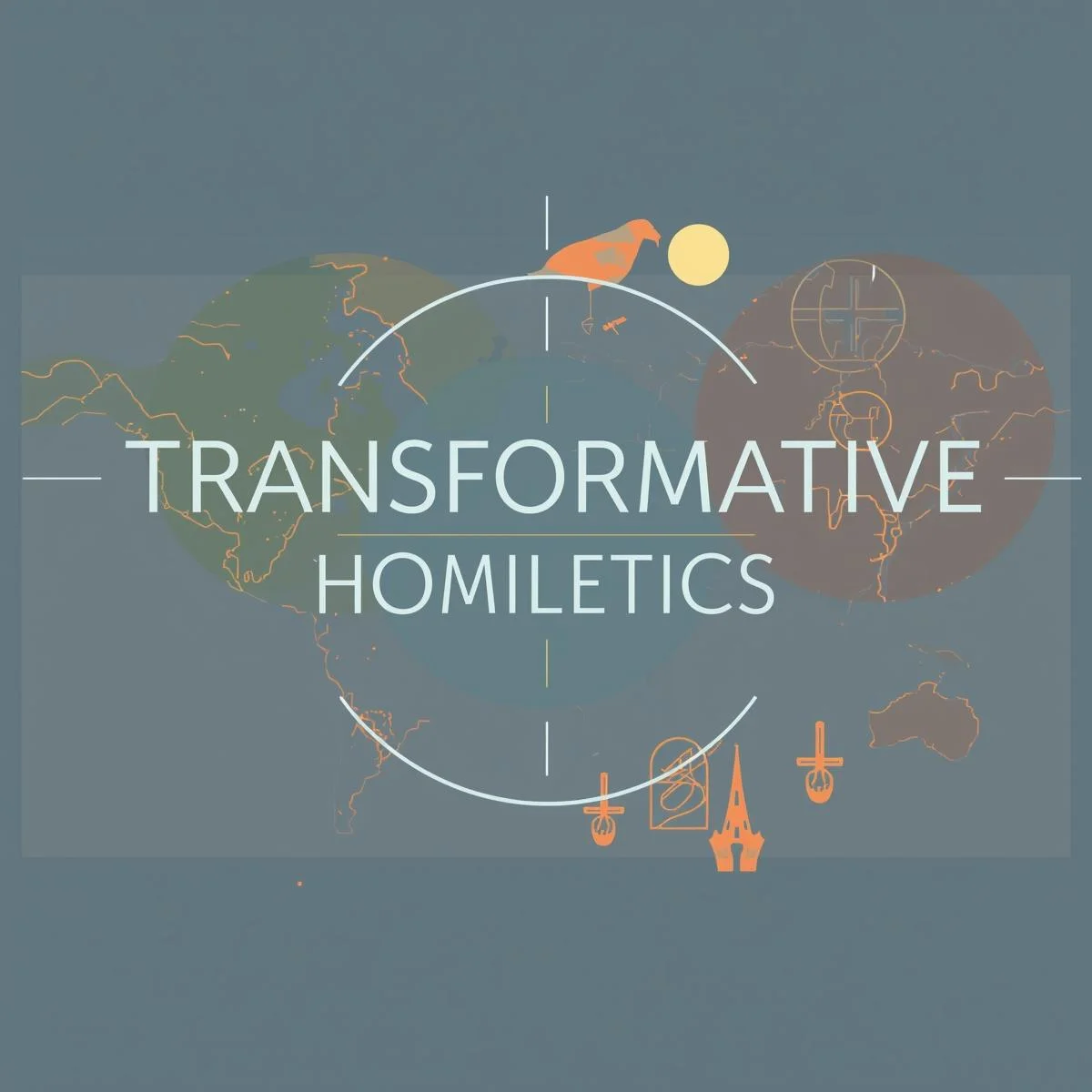 Tansformative Homiletic.webp
