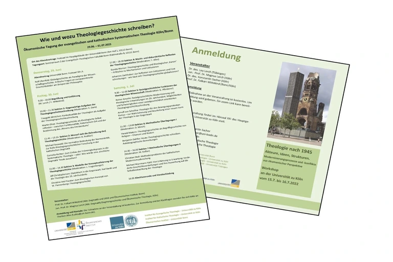 Veranstaltungen Theologiegeschichte.jpg