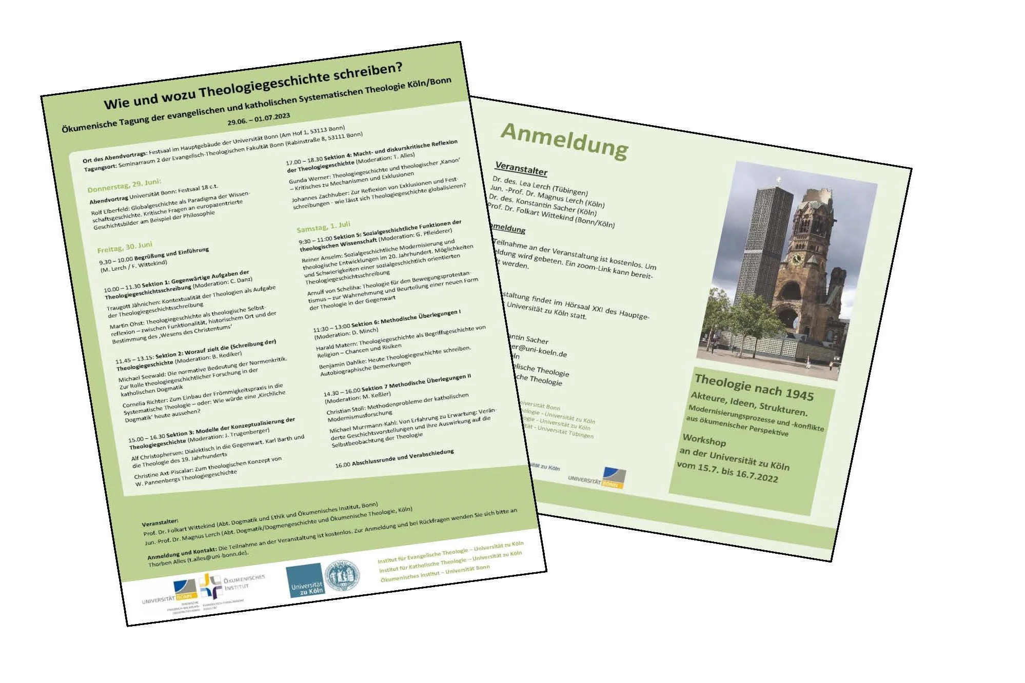 Veranstaltungen Theologiegeschichte.jpg