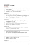 Lehrveranstaltungen Richter Stand 2025-10-31.pdf