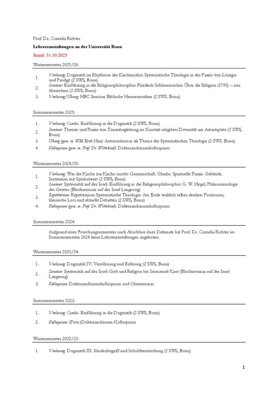 Lehrveranstaltungen Richter Stand 2025-10-31.pdf
