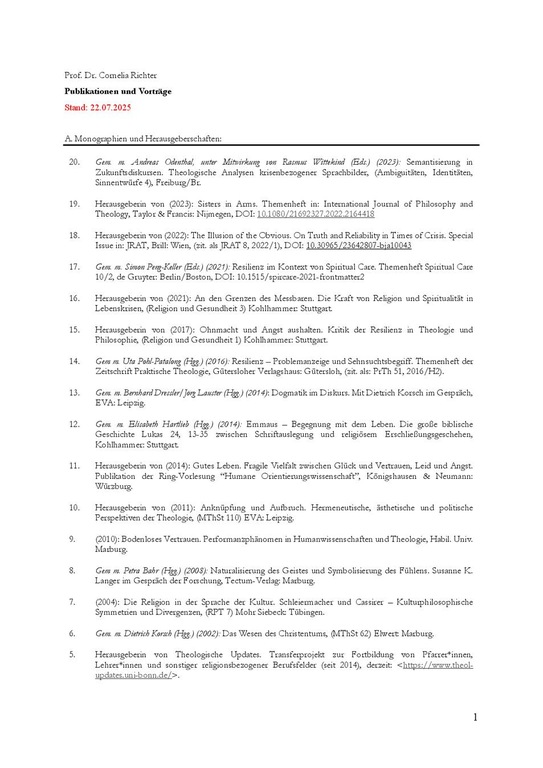 Publikationsverzeichnis_Richter_2025-07-22.pdf