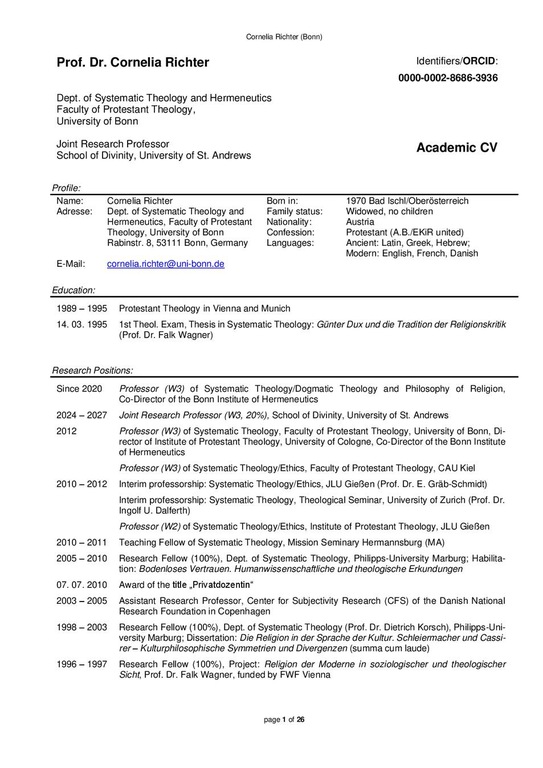 Richter_Cornelia_CV.pdf