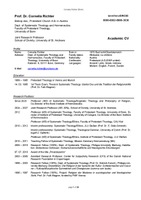 Richter_CV_2025_10_27.pdf