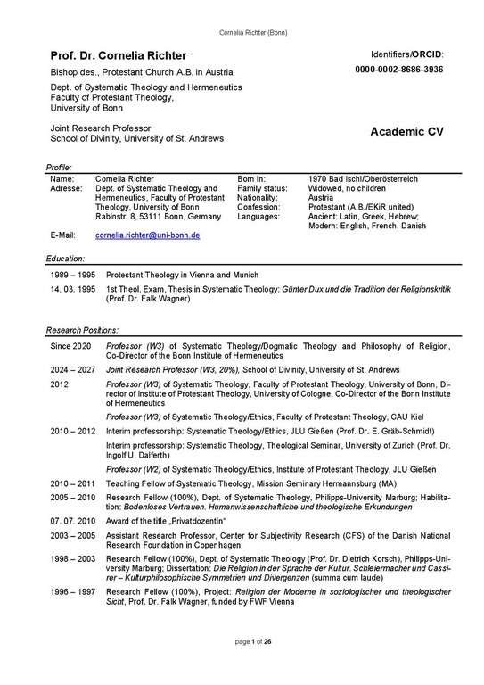 Richter_CV_2025_10_27.pdf