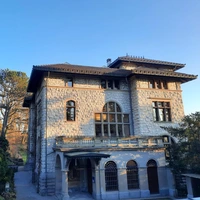 Forschungsaufenthalt in Zürich 3