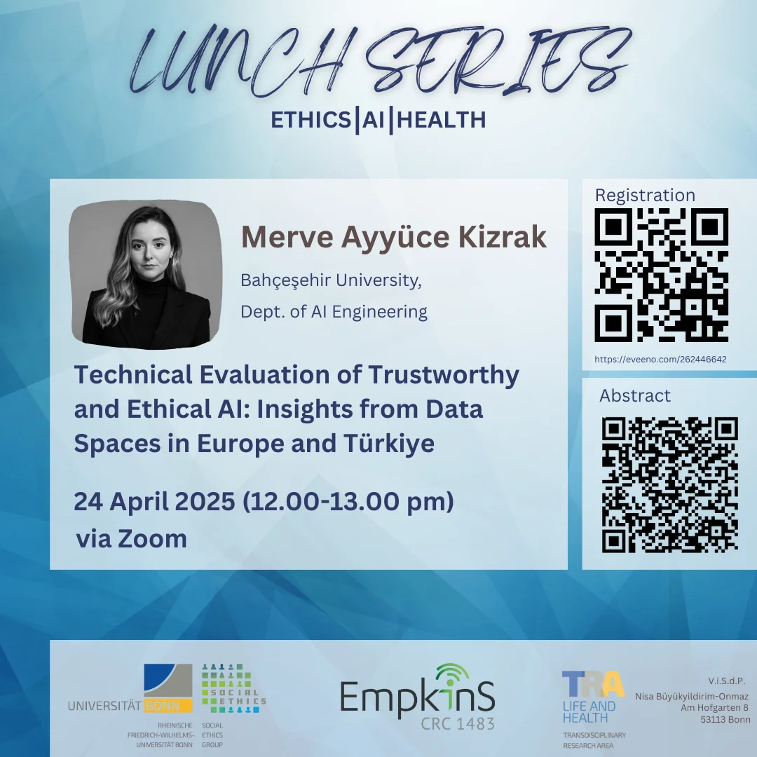 Lunch Series_April 2025