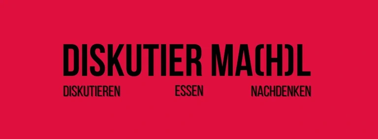 Header Diskutiermahl
