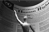 Menschenwürde_Fokus