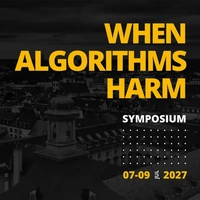 When Algorithms harm: Dates