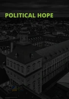 Political Hope Vol. 1_Header blanko